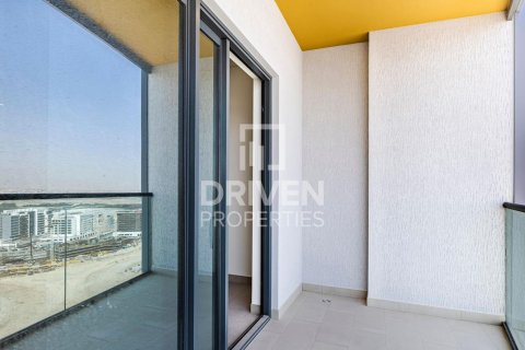 Купить квартиру в Sobha Hartland, Мохаммед Бин Рашид Сити, Дубай: 1 спальня, 85м², № 19432 - фото 10
