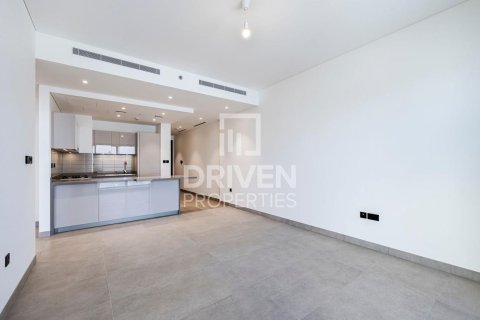 Купить квартиру в Sobha Hartland, Мохаммед Бин Рашид Сити, Дубай: 1 спальня, 85м², № 19432 - фото 2