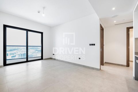 Купить квартиру в Sobha Hartland, Мохаммед Бин Рашид Сити, Дубай: 1 спальня, 85м², № 19432 - фото 3