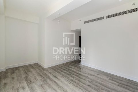 Купить квартиру в Rimal, Джумейра Бич Резиденс, Дубай: 3 спальни, 168м², № 19435 - фото 9