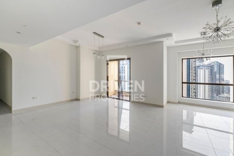 Купить квартиру в Rimal, Джумейра Бич Резиденс, Дубай: 3 спальни, 168м², № 19435 - фото 3