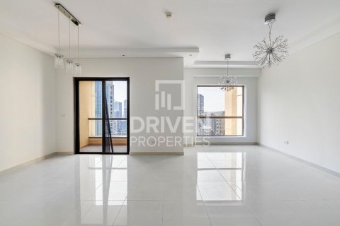 Купить квартиру в Rimal, Джумейра Бич Резиденс, Дубай: 3 спальни, 168м², № 19435 - фото 1