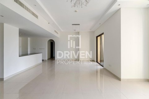 Купить квартиру в Rimal, Джумейра Бич Резиденс, Дубай: 3 спальни, 168м², № 19435 - фото 16