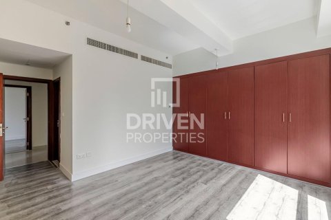 Купить квартиру в Rimal, Джумейра Бич Резиденс, Дубай: 3 спальни, 168м², № 19435 - фото 18
