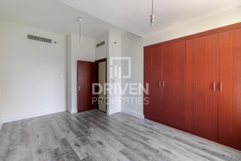 Купить квартиру в Rimal, Джумейра Бич Резиденс, Дубай: 3 спальни, 168м², № 19435 - фото 17