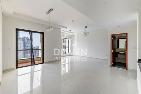 Купить квартиру в Rimal, Джумейра Бич Резиденс, Дубай: 3 спальни, 168м², № 19435 - фото 15