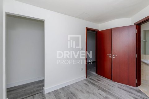 Купить квартиру в Rimal, Джумейра Бич Резиденс, Дубай: 3 спальни, 168м², № 19435 - фото 21
