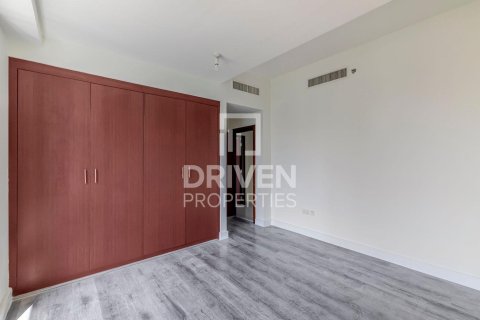 Купить квартиру в Rimal, Джумейра Бич Резиденс, Дубай: 3 спальни, 168м², № 19435 - фото 12