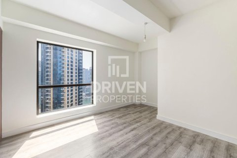 Купить квартиру в Rimal, Джумейра Бич Резиденс, Дубай: 3 спальни, 168м², № 19435 - фото 2