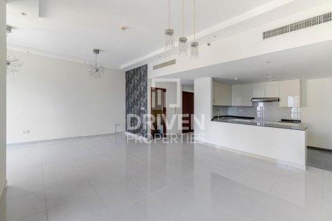 Купить квартиру в Rimal, Джумейра Бич Резиденс, Дубай: 3 спальни, 168м², № 19435 - фото 6