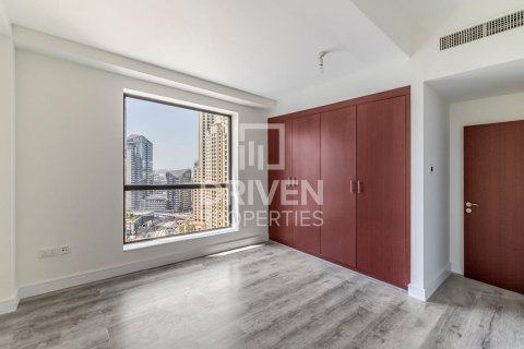 Купить квартиру в Rimal, Джумейра Бич Резиденс, Дубай: 3 спальни, 168м², № 19435 - фото 19