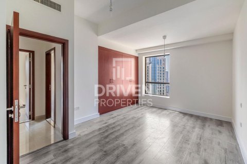 Купить квартиру в Rimal, Джумейра Бич Резиденс, Дубай: 3 спальни, 168м², № 19435 - фото 8