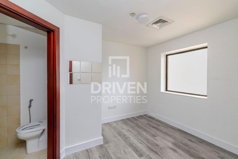 Купить квартиру в Rimal, Джумейра Бич Резиденс, Дубай: 3 спальни, 168м², № 19435 - фото 22