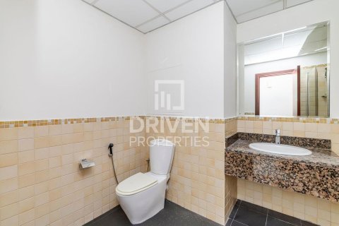 Купить квартиру в Rimal, Джумейра Бич Резиденс, Дубай: 3 спальни, 168м², № 19435 - фото 23