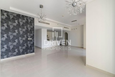 Купить квартиру в Rimal, Джумейра Бич Резиденс, Дубай: 3 спальни, 168м², № 19435 - фото 11