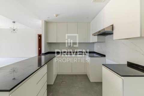 Купить квартиру в Rimal, Джумейра Бич Резиденс, Дубай: 3 спальни, 168м², № 19435 - фото 7