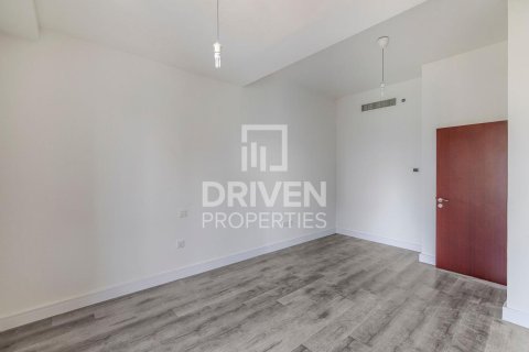 Купить квартиру в Rimal, Джумейра Бич Резиденс, Дубай: 3 спальни, 168м², № 19435 - фото 20
