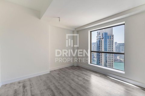 Купить квартиру в Rimal, Джумейра Бич Резиденс, Дубай: 3 спальни, 168м², № 19435 - фото 14
