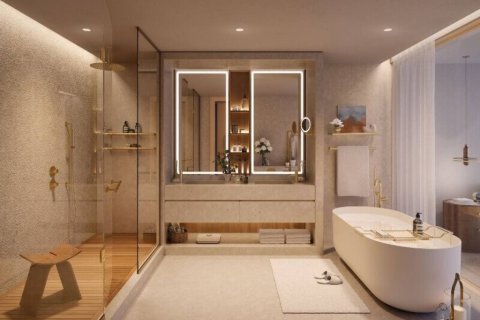 Apartment in Dubai 2 bedrooms, 150.68 sq.m. № 5159 - photo 4