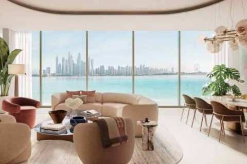 Apartment in Dubai 2 bedrooms, 150.68 sq.m. № 5159 - photo 1