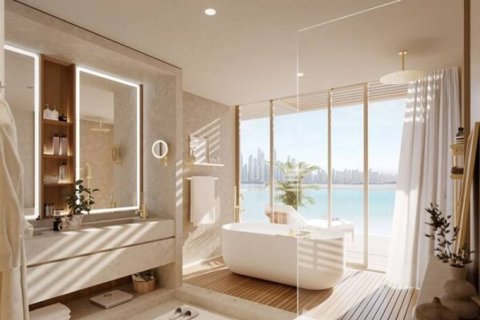 Apartment in Dubai 2 bedrooms, 150.68 sq.m. № 5159 - photo 5