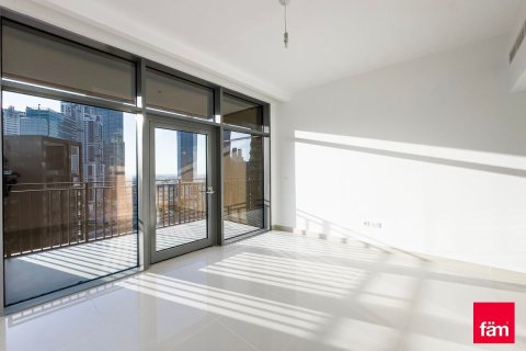 Квартира в Даунтаун Дубай (Даунтаун Бурдж Дубай), Дубай, 2 спальни, 204.8м², № 5162