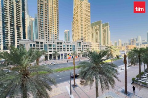 شقة في وسط مدينة دبي, دبي 2 غرف نوم, 203.9 م² رقم 5162 - صورة 9