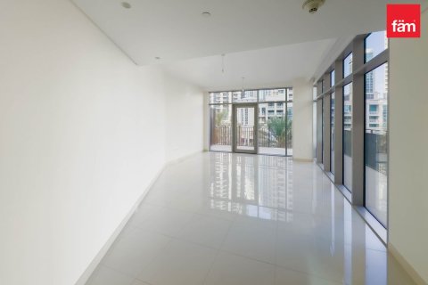 شقة في وسط مدينة دبي, دبي 2 غرف نوم, 203.9 م² رقم 5162 - صورة 3