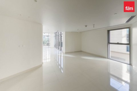 شقة في وسط مدينة دبي, دبي 2 غرف نوم, 203.9 م² رقم 5162 - صورة 4