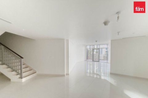 شقة في وسط مدينة دبي, دبي 2 غرف نوم, 203.9 م² رقم 5162 - صورة 13