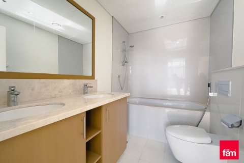 شقة في وسط مدينة دبي, دبي 2 غرف نوم, 203.9 م² رقم 5162 - صورة 6