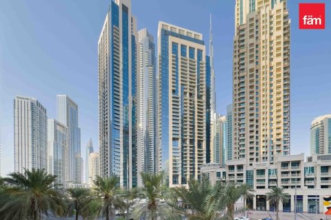 شقة في وسط مدينة دبي, دبي 2 غرف نوم, 203.9 م² رقم 5162 - صورة 10