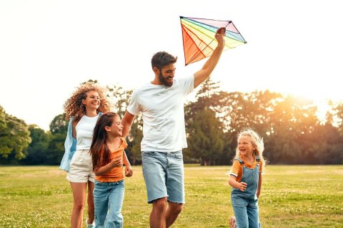 Купить квартиру в Дубае: 2 спальни, 107.8м², № 89252 - фото 9