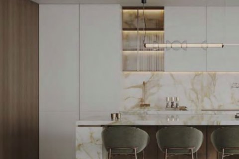 شقة في دبي 1غرف نوم, 107.7 م² رقم 89257 - صورة 9