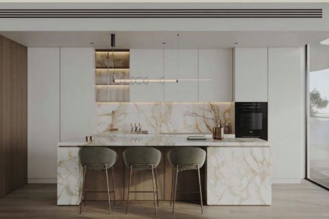 شقة في دبي 1غرف نوم, 107.7 م² رقم 89257 - صورة 10