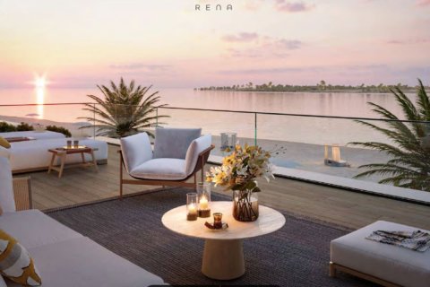 شقة في دبي 1غرف نوم, 107.7 م² رقم 89257 - صورة 5