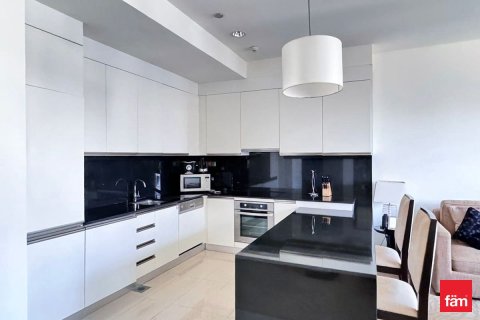 Appartement à Dubai Marina, Dubai, 1 chambre, 81.8 m², № 89253 - photo 16