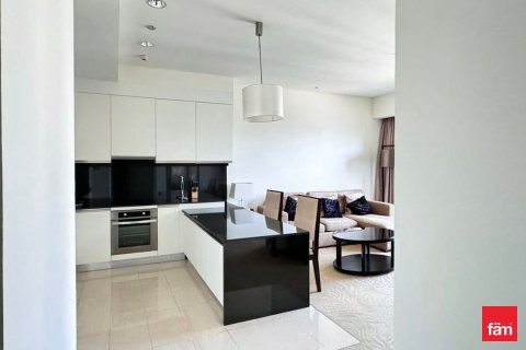 Appartement à Dubai Marina, Dubai, 1 chambre, 81.8 m², № 89253 - photo 14