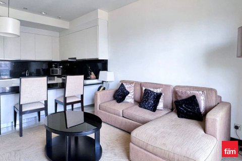 Appartement à Dubai Marina, Dubai, 1 chambre, 81.8 m², № 89253 - photo 13