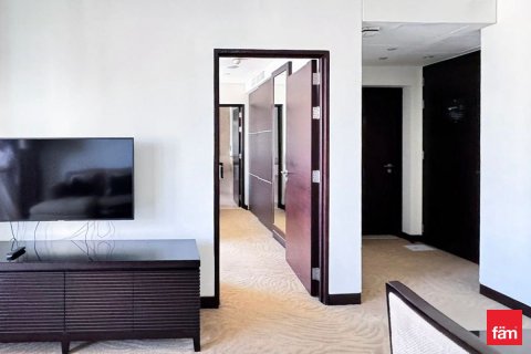 Appartement à Dubai Marina, Dubai, 1 chambre, 81.8 m², № 89253 - photo 3