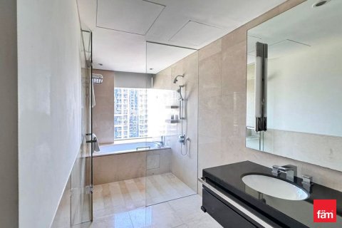 Appartement à Dubai Marina, Dubai, 1 chambre, 81.8 m², № 89253 - photo 19