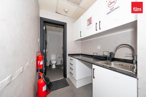 Снять в аренду офис в Дубае: 118.3м², № 89255 - фото 4