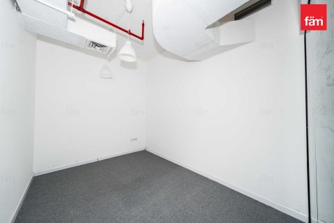 Снять в аренду офис в Дубае: 118.3м², № 89255 - фото 5