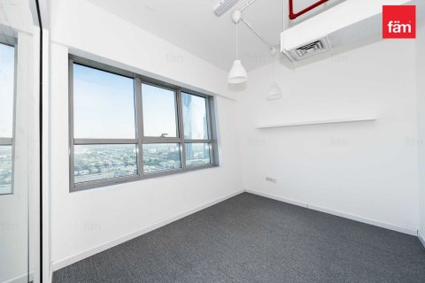 Снять в аренду офис в Дубае: 118.3м², № 89255 - фото 6