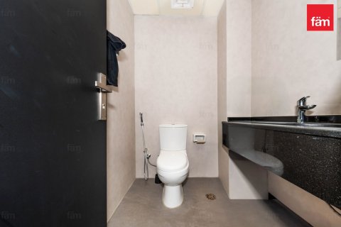 Снять в аренду офис в Дубае: 118.3м², № 89255 - фото 3