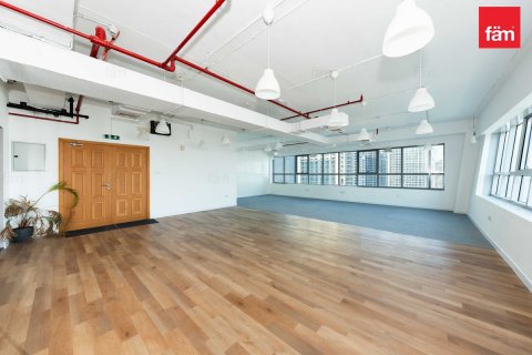 Снять в аренду офис в Дубае: 118.3м², № 89255 - фото 13