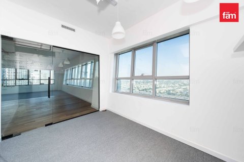 Снять в аренду офис в Дубае: 118.3м², № 89255 - фото 8