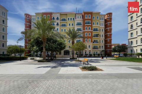 Apartment in Jebel Ali, Dubai 2 bedrooms, 153 sq.m. № 89256 - photo 10