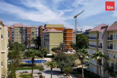 Apartment in Jebel Ali, Dubai 2 bedrooms, 153 sq.m. № 89256 - photo 8