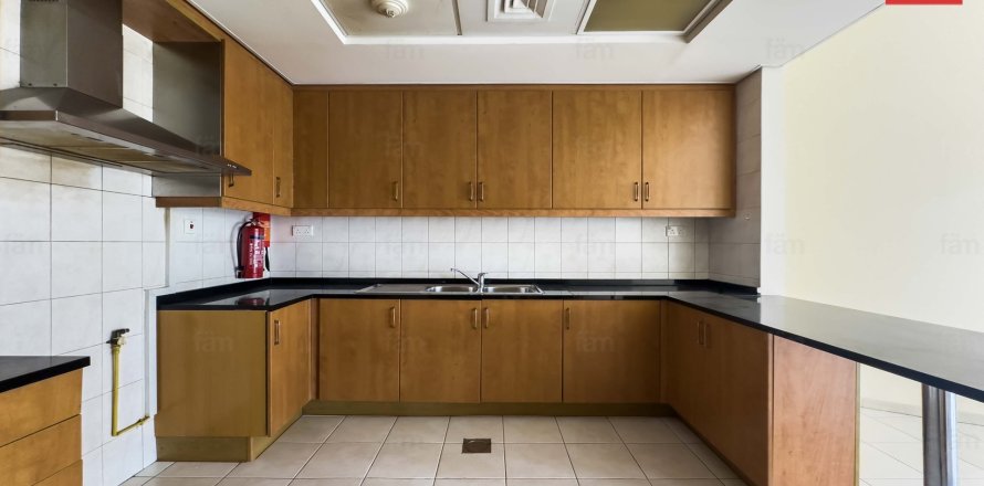 Apartment in Jebel Ali, Dubai 2 bedrooms, 153 sq.m. № 89256